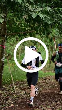 BIB:  <button type="button" onclick="openModal(27284875)" class="btn btn-primary btn-sm float-right" data-toggle="modal" data-target=".modal-high-quality">
                <i class="fa fa-download"></i> Download
                </button>